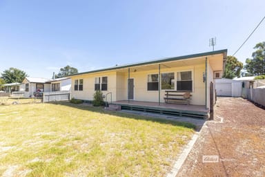 Property 133 Vogelsang Road, Padthaway SA 5271 IMAGE 0