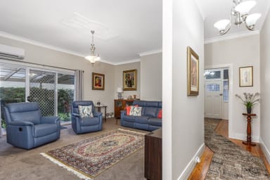 Property 29 George Street, Eureka VIC 3350 IMAGE 0