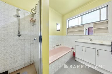 Property 62A Biggs Street, St Albans VIC 3021 IMAGE 0