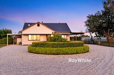 Property 30 Rodwells Road, Birdwoodton VIC 3505 IMAGE 0