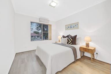 Property 7, 485-491 Liverpool Road, Strathfield NSW 2135 IMAGE 0