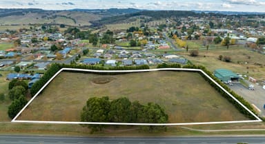 Property 81 Albion Street, Oberon NSW 2787 IMAGE 0