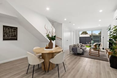 Property 3, 30 Lachlan Road, Sunshine West VIC 3020 IMAGE 0