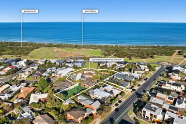 Property 1335 Horseshoe Bend Road, Torquay VIC 3228 IMAGE 0