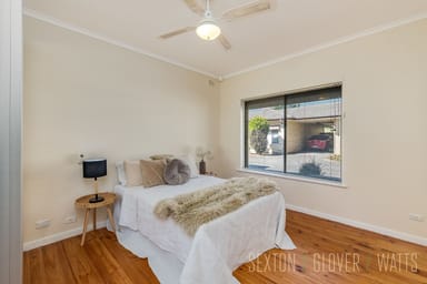 Property 2/11 Murray Avenue, Magill SA 5072 IMAGE 0