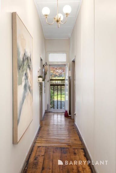 Property 64 Mine Road, Korumburra VIC 3950 IMAGE 0