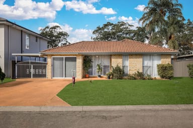 Property 6 Aldinga Place, Claremont Meadows NSW 2747 IMAGE 0
