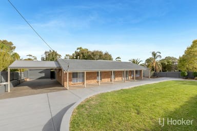 Property 996 Black Top Road, One Tree Hill SA 5114 IMAGE 0