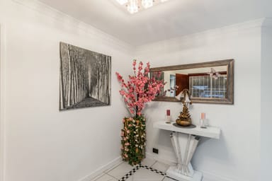 Property 3 Brolga Grove, Seville Grove WA 6112 IMAGE 0