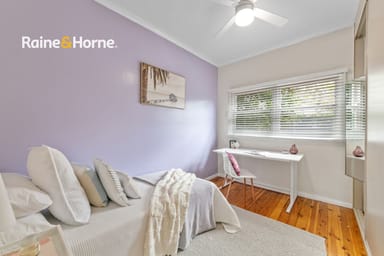 Property 28 Inkerman Avenue, BLACKWALL NSW 2256 IMAGE 0