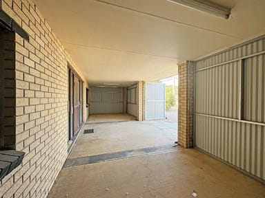 Property 9Coolgardie-Esperance Highway, Grass Patch WA 6446 IMAGE 0