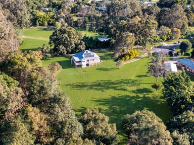 Property 43 Forestcreek Place,, WAMURAN QLD 4512 IMAGE 0