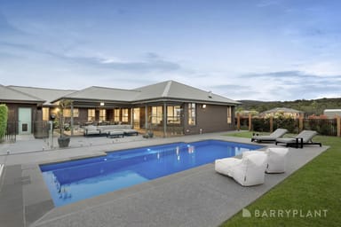 Property 24 Dunnart Boulevard, Whittlesea VIC 3757 IMAGE 0