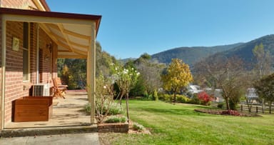 Property 22 Mitta Street, Omeo VIC 3898 IMAGE 0