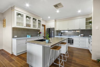 Property 26 Barkley Drive, Gawler Belt SA 5118 IMAGE 0
