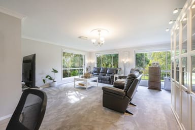 Property 83 Edward Ogilvie Drive, Clarenza NSW 2460 IMAGE 0