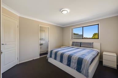 Property 24/81 Vacy Street, Newtown QLD 4350 IMAGE 0