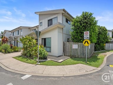 Property 80, 40-56 Gledson Street, North Booval QLD 4304 IMAGE 0