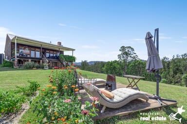 Property 6290 Oxley Highway, YARRAS NSW 2446 IMAGE 0