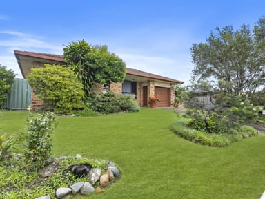 Property 70 Bestmann Rd E, Sandstone Point QLD 4511 IMAGE 0