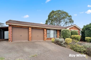 Property &, 44A Lucan Place, Minchinbury NSW 2770 IMAGE 0