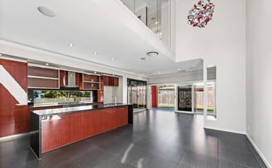 Property Hendra QLD 4011 IMAGE 0