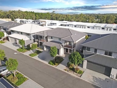 Property 17, 29 Claussen Street, Browns Plains QLD 4118 IMAGE 0
