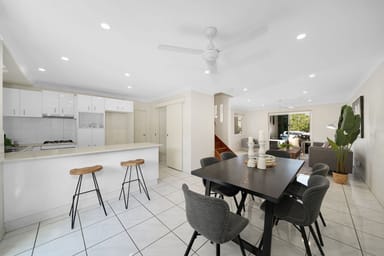 Property 13 Station Avenue, Gaythorne QLD 4051 IMAGE 0