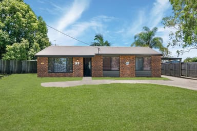 Property 169 Logan Street, EAGLEBY QLD 4207 IMAGE 0