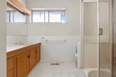 Property 10 Aleppo Crescent, Frankston North VIC 3200 IMAGE 0