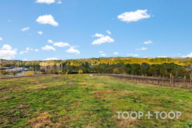 Property Lot 11 Onkaparinga Valley Road, Verdun SA 5245 IMAGE 0