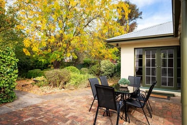 Property 43 Main Road, Campbells Creek VIC 3451 IMAGE 0