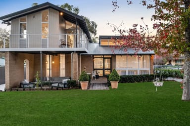 Property 27 Windsor Avenue, Hahndorf SA 5245 IMAGE 0