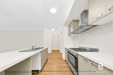 Property 29B & 29C Elizabeth Street, Ararat VIC 3377 IMAGE 0