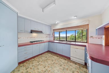 Property 44 Bingo Street, HOLMVIEW QLD 4207 IMAGE 0