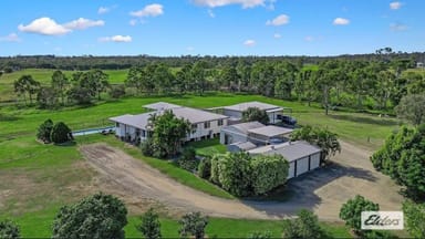 Property 143 Woodbury Drive, South Kolan QLD 4670 IMAGE 0