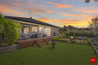 Property 44 Neivandts Road, Shelbourne VIC 3515 IMAGE 0