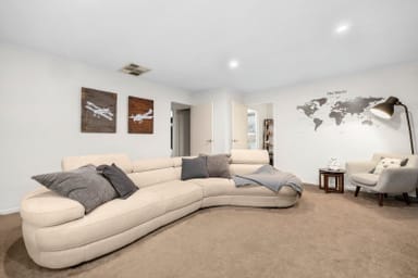 Property 5, 47-49 Willesden Road, Hughesdale VIC 3166 IMAGE 0