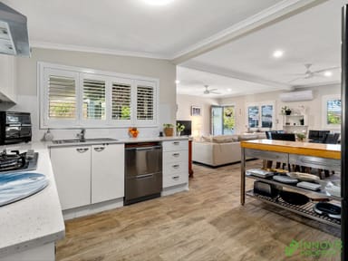 Property 66 Duffield Road, Margate QLD 4019 IMAGE 0