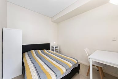 Property 302/2 Galara Street, Rosebery NSW 2018 IMAGE 0