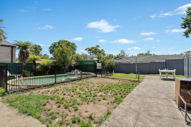 Property 62 Acacia Road, Kirrawee  IMAGE 0