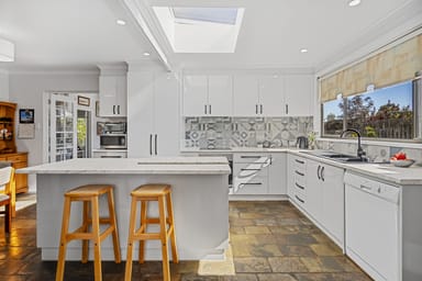 Property 15 Kellaway Street, RANELAGH TAS 7109 IMAGE 0