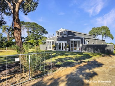 Property 71 Langs Road, ROBERTSONS BEACH VIC 3971 IMAGE 0