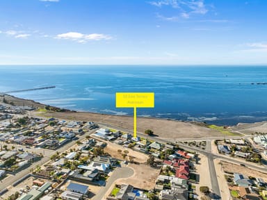 Property 50 East Terrace, ARDROSSAN SA 5571 IMAGE 0