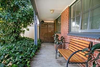 Property 5 Warubi Place, Fairview Park SA 5126 IMAGE 0