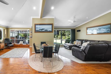 Property 23 Forsyth Place, Mooloolah Valley QLD 4553 IMAGE 0