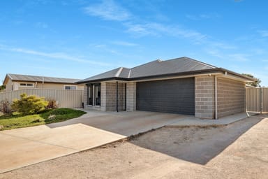 Property 10 Eyre Street, Loxton SA 5333 IMAGE 0