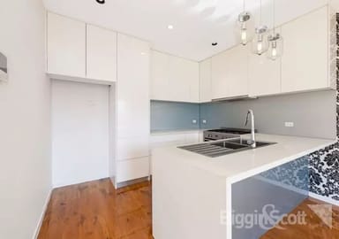 Property 18 Cornwall Place, Maribyrnong VIC 3032 IMAGE 0