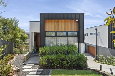 Property 16A Pera Place, Red Hill ACT 2603 IMAGE 0