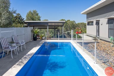 Property 17 Orlando Close, WINDELLA NSW 2320 IMAGE 0